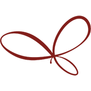 Chasing Fireflies logo